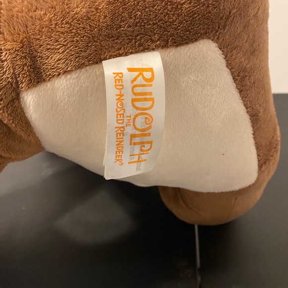 🦌Dan Dee Collection🦌 - Picture 6 of 9